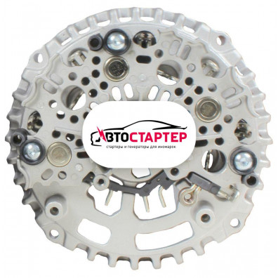 Фото 1 - Диодный мост генератора ABB3014