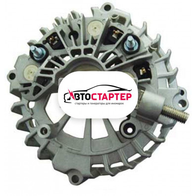 Фото 1 - Диодный мост генератора AEV5229 (MER5229)