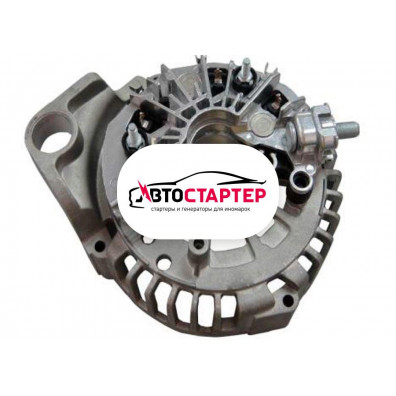 Фото 1 - Диодный мост генератора AEV5245 (MER5245)