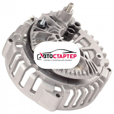 Фото 1 - Диодный мост генератора AEV5542 (MER5239)