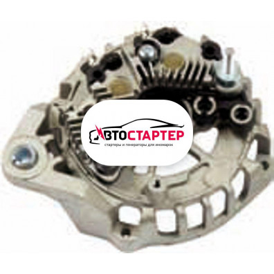 Фото 1 - Диодный мост генератора AEV5866