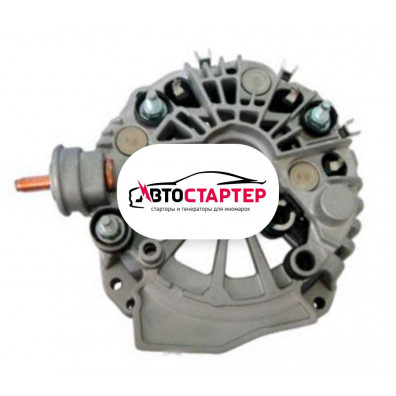 Фото 1 - Диодный мост генератора AEV6100 (236100)