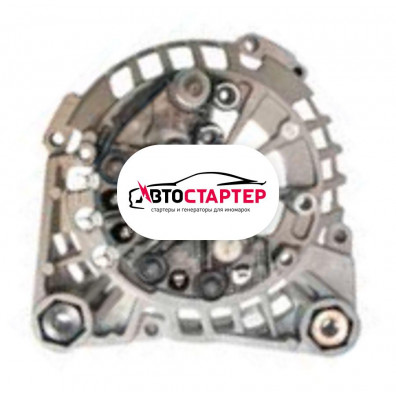 Фото 1 - Диодный мост генератора AEV9723 (233615)