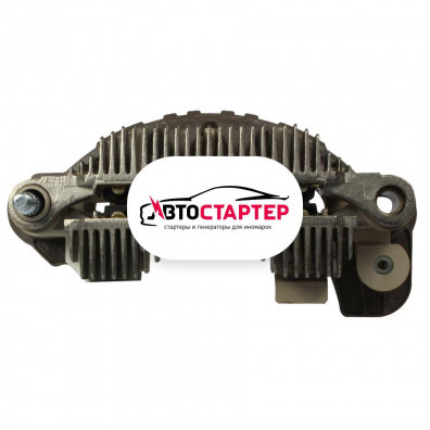 Фото 1 - Диодный мост генератора AEM1607