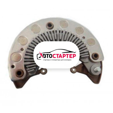 Фото 1 - Диодный мост генератора AEM2800 (IMR12800)