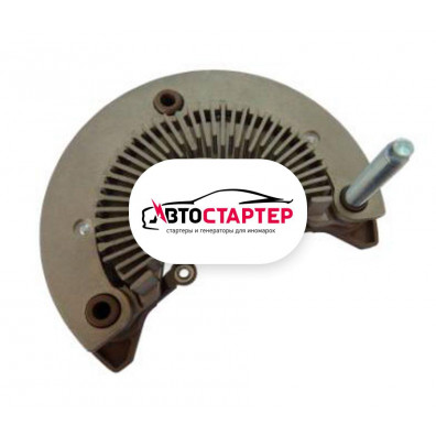 Фото 1 - Диодный мост генератора AEM2804 (IMR12804)