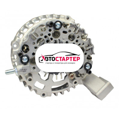 Фото 1 - Диодный мост генератора AEB2002