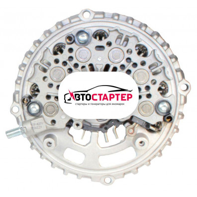 Фото 1 - Диодный мост генератора AEB3815