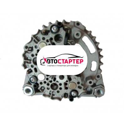 Фото 1 - Диодный мост генератора AEB5024