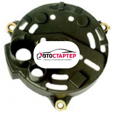 Фото 1 - Крышка генератора пластик ABE2175 (232175)