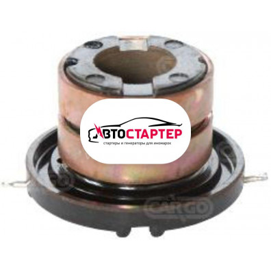 Фото 1 - Коллектор генератора ASH7315 (137315)