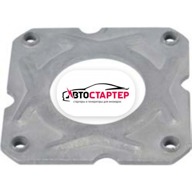 Фото 1 - Стопор подшипника генератора AZB7409 (137409)