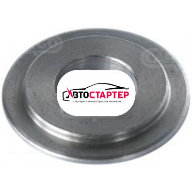 Фото 1 - Шайба AZB9931 (139931)