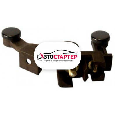 Фото 1 - Терминал AZM2464 (232464)