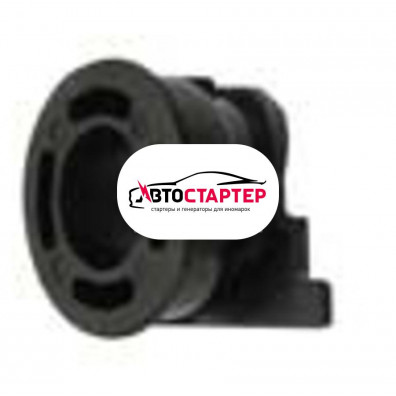 Фото 1 - Изолятор AZN0138