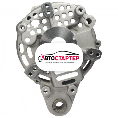 Фото 1 - Крышка генератора задняя ABM1427