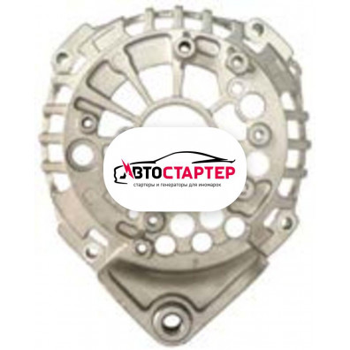 Фото 1 - Крышка генератора задняя ABV4563 (234563)