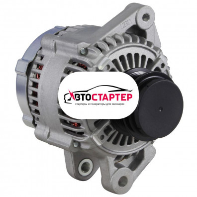 Фото 1 - Генератор ALN1891 (JA1891IR)