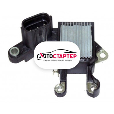 Фото 1 - Регулятор генератора ARN5142 (IN6342)