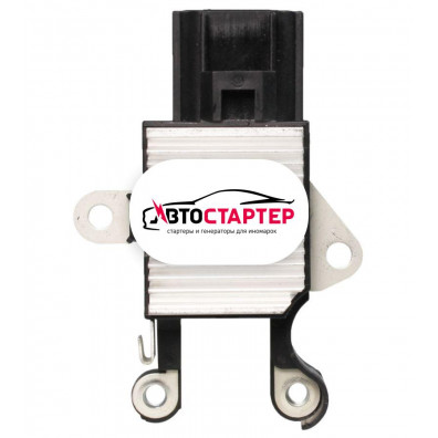 Фото 1 - Регулятор генератора ARN6601 (IN6601)