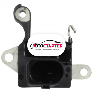 Фото 1 - Регулятор генератора ARN9336