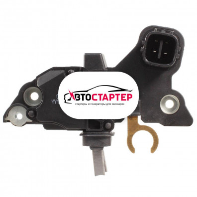 Фото 1 - Регулятор генератора ARB0875 (IB875)