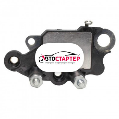 Фото 1 - Регулятор генератора ARD2033 (D1033)