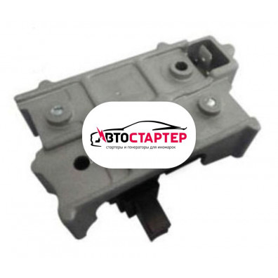 Фото 1 - Регулятор генератора ARR7454 (ARB7454)