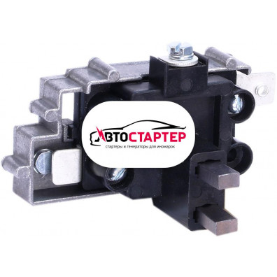 Фото 1 - Регулятор генератора ARR7014 (ARR7014)