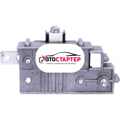 Фото 3 - Регулятор генератора ARR7014 (ARR7014)