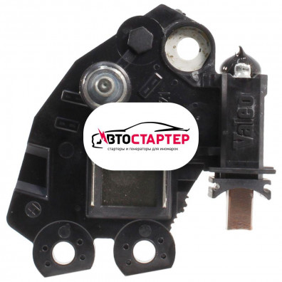 Фото 1 - Регулятор генератора ARV1095 (M575)