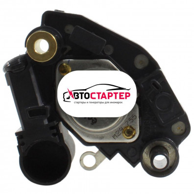 Фото 1 - Регулятор генератора ARV1564 (M564)