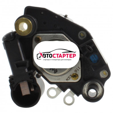 Фото 1 - Регулятор генератора ARV1574 (M574)