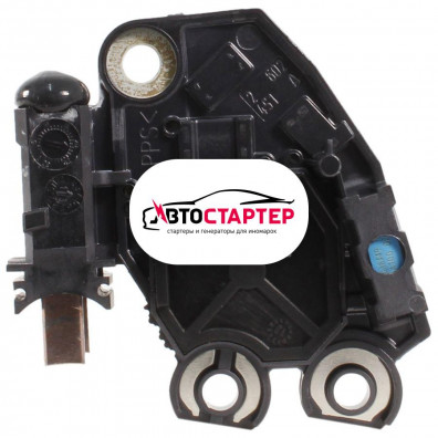 Фото 1 - Регулятор генератора ARV5941