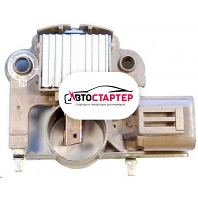 Фото 1 - Регулятор генератора ARM3284 (IM284)