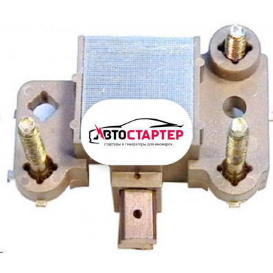 Фото 1 - Регулятор генератора ARM3288 (IM288)