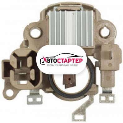 Фото 1 - Регулятор генератора ARM3295 (IM295)