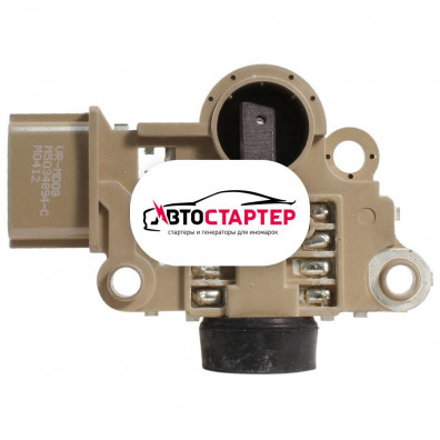 Фото 1 - Регулятор генератора ARA1145 (IY145)