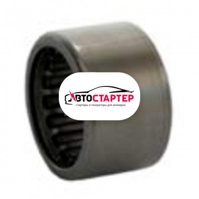 Фото 1 - Подшипник стартера BSB0242 (140190)