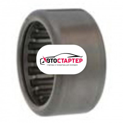 Фото 1 - Подшипник стартера BSB0375 (140375)