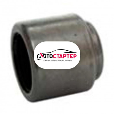 Фото 1 - Подшипник генератора BAD0772 (140772)