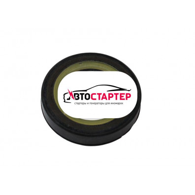 Фото 1 - Сальник рулевой рейки HAZ1399